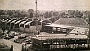 Viale Navigazione Interna, quando la zona portuale-industriale era in piena fase di sviluppo, 1959 (Daniele Sambin)